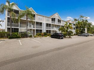 850 S Tamiami Trl APT 203, Sarasota, FL 34236