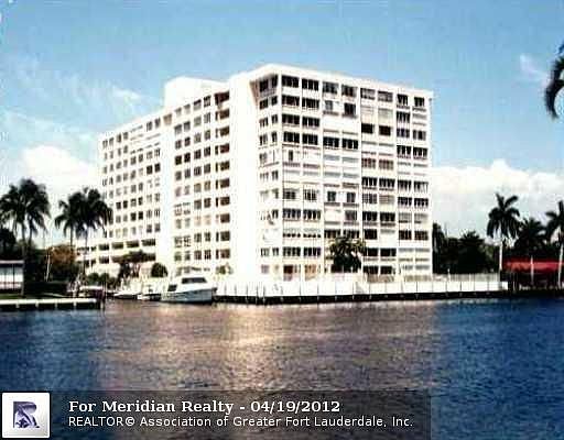 1st image of 3100 NE 49th St APT 609