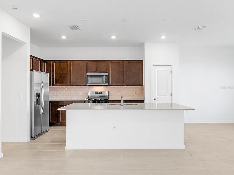 5882 Talon Preserve Dr — Photo 18