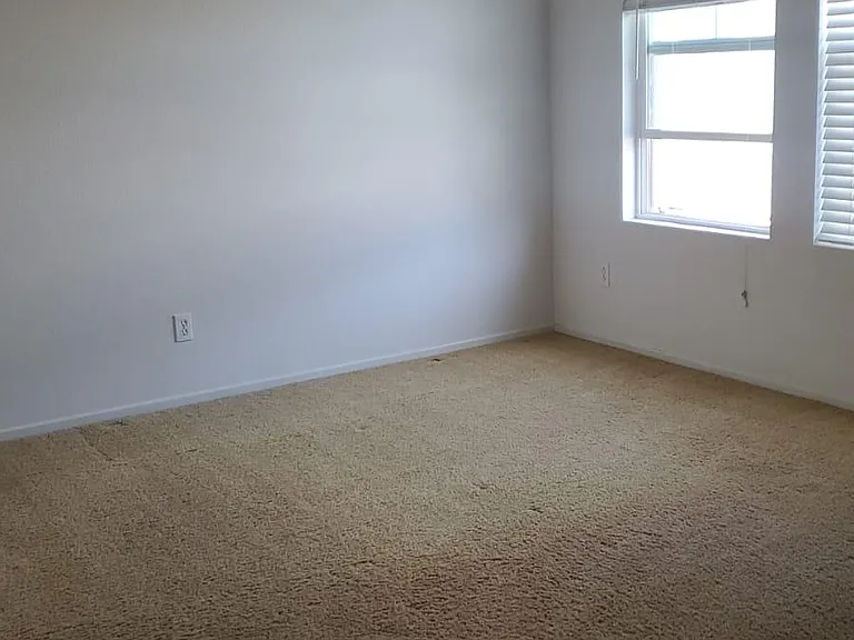 16935 Laurel Hill Ln #174 — Photo 13