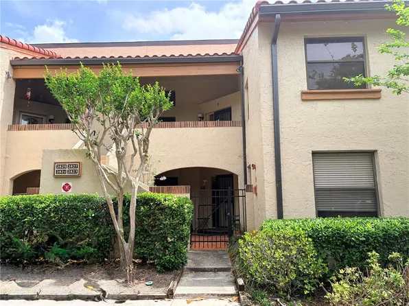 2823 Marsala Ct #2823, Orlando, FL 32806