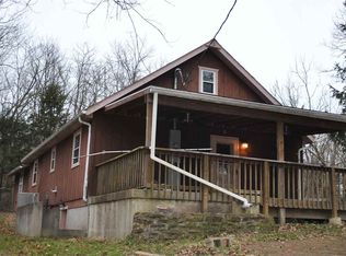 11 Pixie Ln, Butler, KY 41006