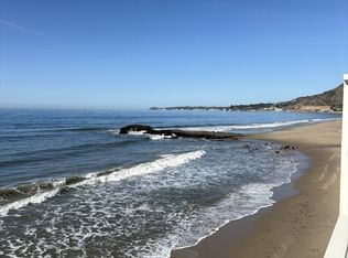 25216 1/2 Malibu Rd, Malibu, CA 90265