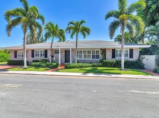 3200 Alton Rd, West Palm Beach, FL 33405