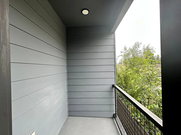 2527 Gibson Rd #D5 — Photo 12