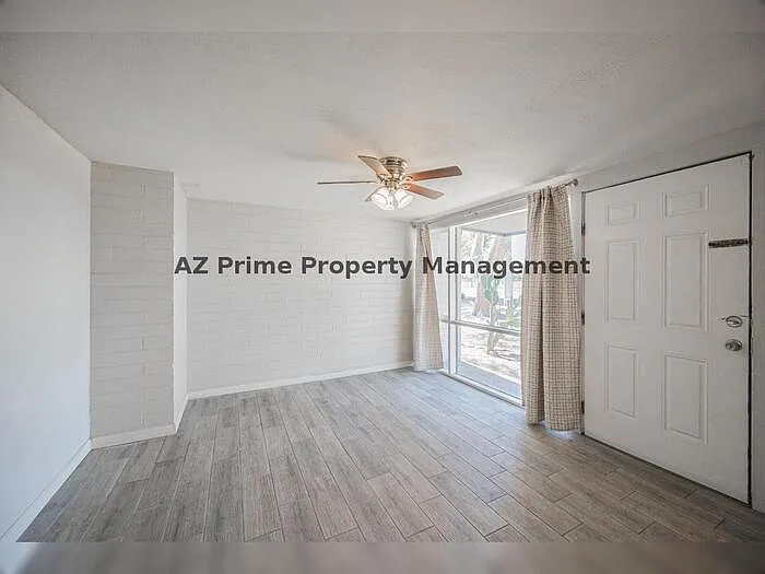1808 W Thomas Rd — Photo 12
