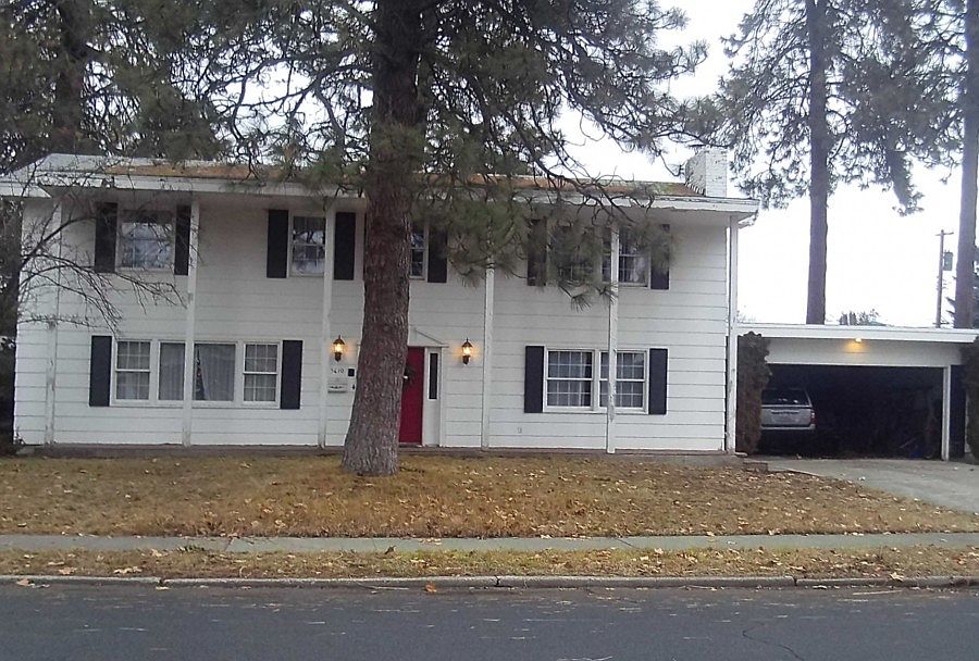 1st image of 5610 W Northwest Blvd