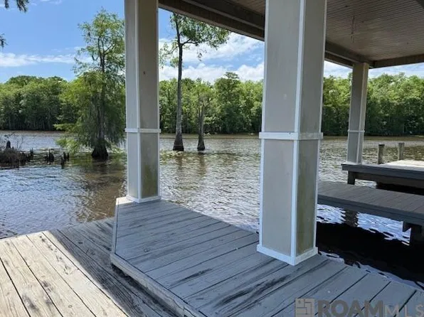 21559 Blue Marlin Dr, Springfield, LA 70462
