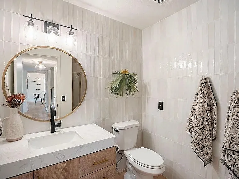 1941 Brook Mar Dr — Photo 17