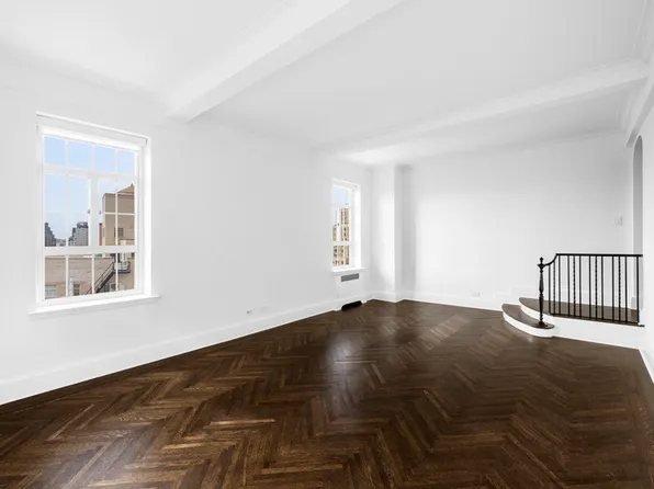 241 Central Park West image 5 of 16