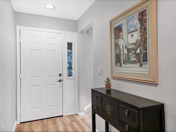 5th image of 3625 Gleneagle Dr #11B