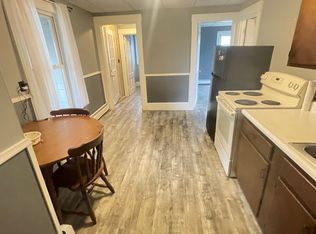 9 Mount Vernon St #4, Biddeford, ME 04005