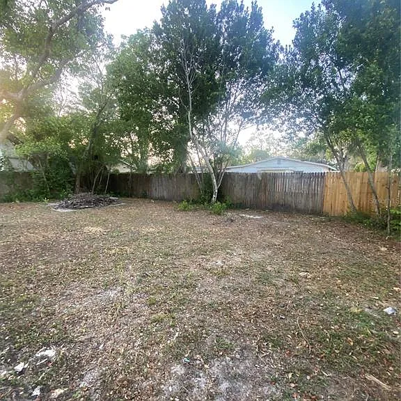 7020 Baywood Dr — Photo 25