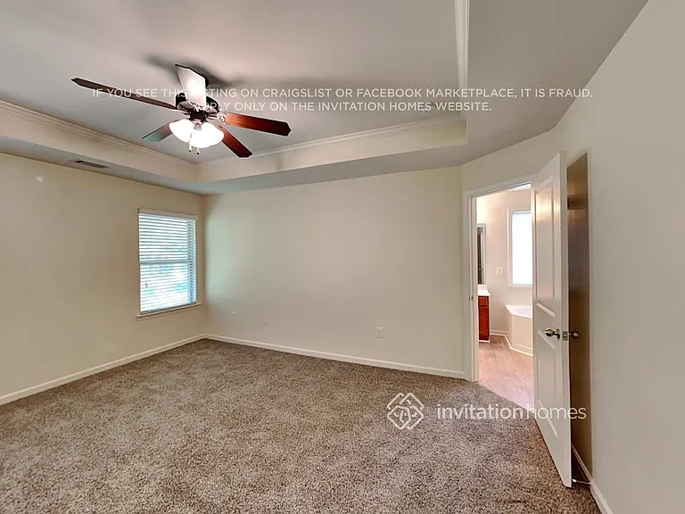 2465 Valley Creek Dr — Photo 17