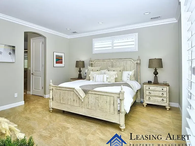 2526 Coburn Ln — Photo 19