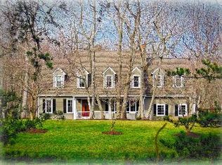 3030 Middlewood Rd, Midlothian, VA 23113