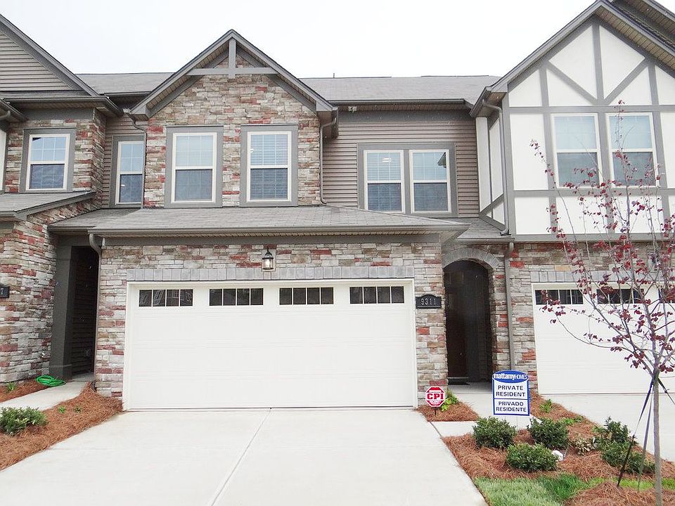 1st image of 9311 Glenburn Ln