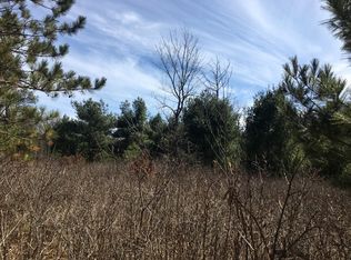 Kester Rd, Wisconsin Rapids, WI 54494