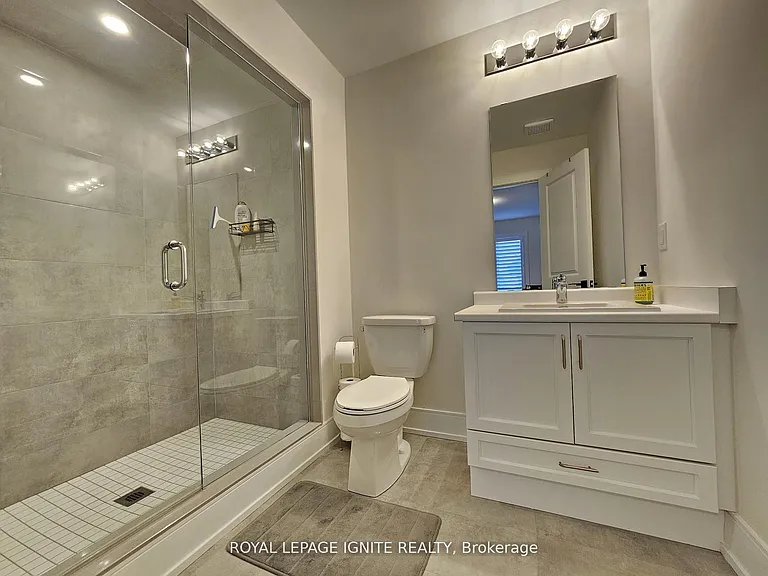 48 Duxbury Rd — Photo 23