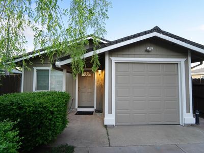 935 Nogales St, Sacramento, CA, 95838