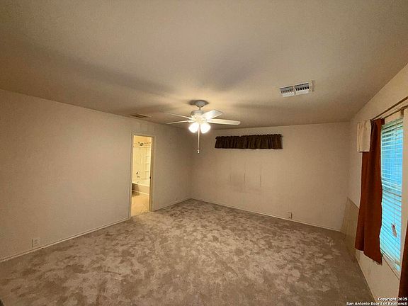 5th image of 5518 TIMBER HAVEN