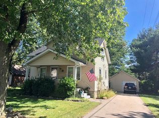 44712 Malow Ave, Sterling Heights, MI 48314