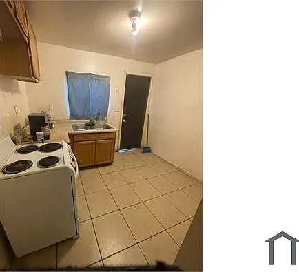 1 bed, 550 sqft, $1,350 — Photo 2