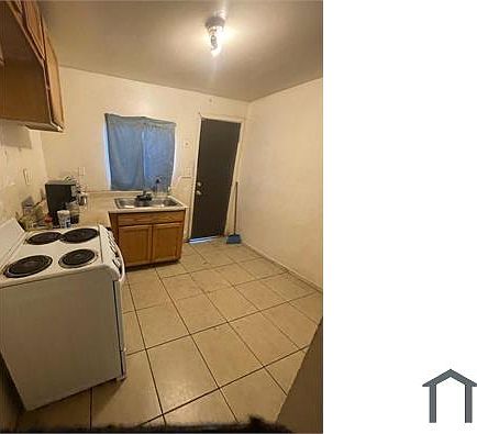 2nd image of 3750 W Latham St APT 4
