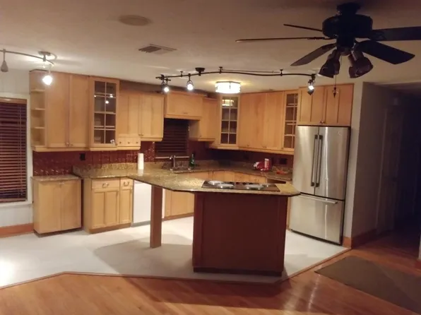 4630 Garcia Ave Floor 2, Sarasota, FL 34233