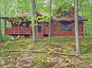 7 Stone Hill Rd, Cream Ridge, NJ 08514