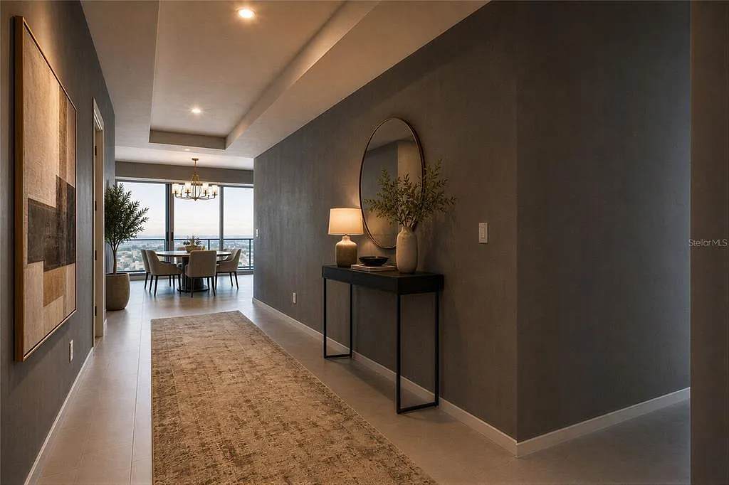 3 bed, 3.5 bath, 2658 sqft, $13,700 — Photo 4