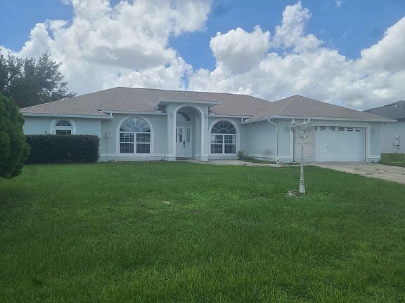 2nd image of 13538 SW 47th Cir