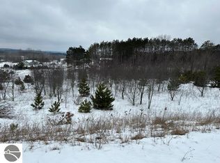 Fairview Dr LOT 13, Manton, MI 49663