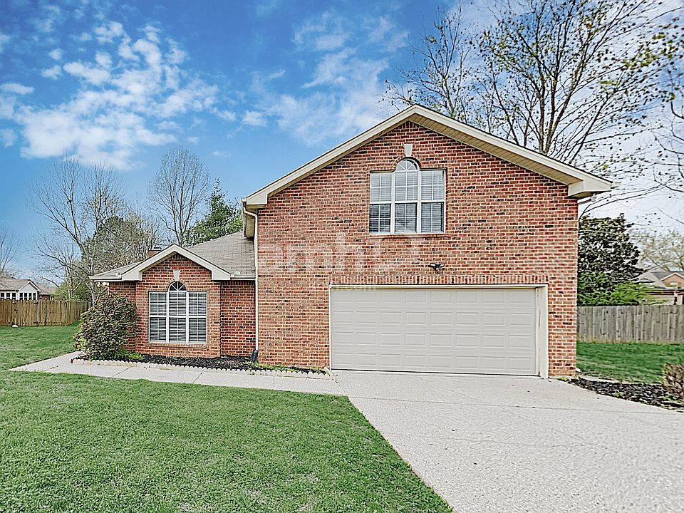 1st image of 1710 Wright Meadow Ct