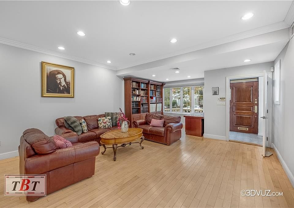 3396 Bedford Ave, Brooklyn, NY 11210 Zillow