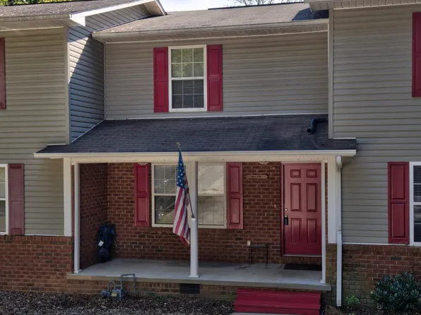 4114 Watson Rd, Chattanooga, TN 37415