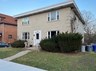 170 Dakota Ave APT 1, Pittsburgh, PA
