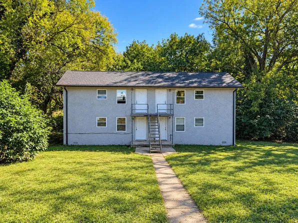 1645 Blythe Ave SE, Cleveland, TN 37311