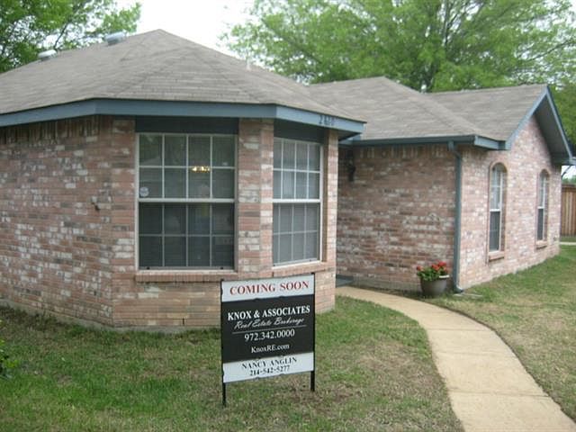 1st image of 2610 Silver Creek Ct