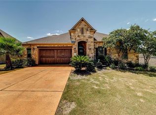 214 Tavish Trl, Austin, TX 78738