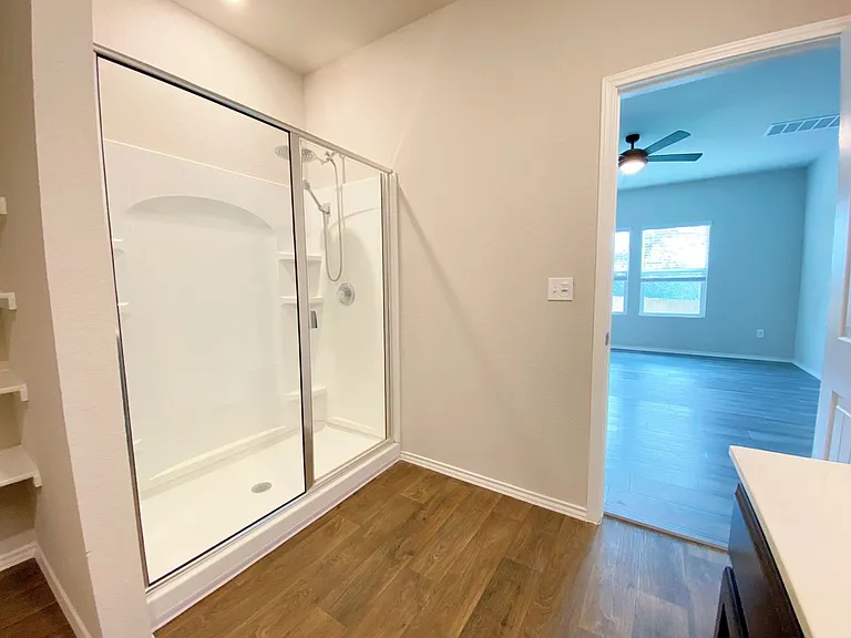 15016 Upland Willow Rd — Photo 24