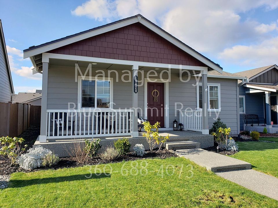 1st image of 18828 105th Ln E