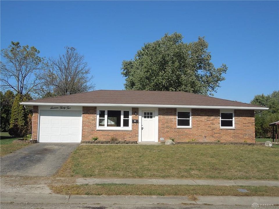 1st image of 1632 Haverhill Dr