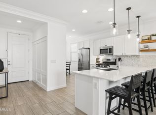 12281 E PIVOT PEAK --, Gold Canyon, AZ 85118