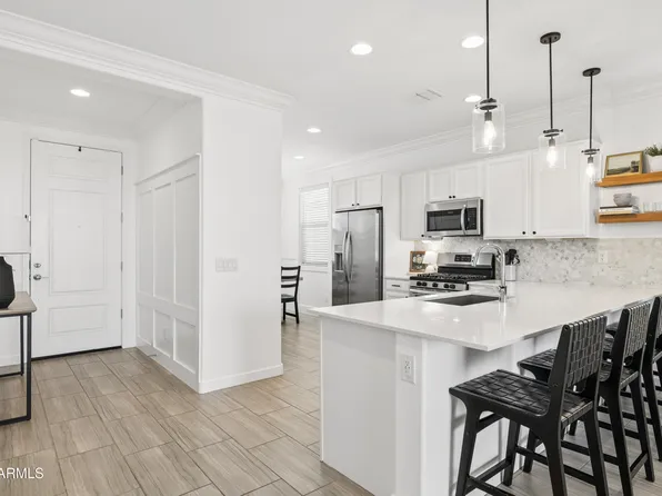 12281 E PIVOT PEAK --, Gold Canyon, AZ 85118