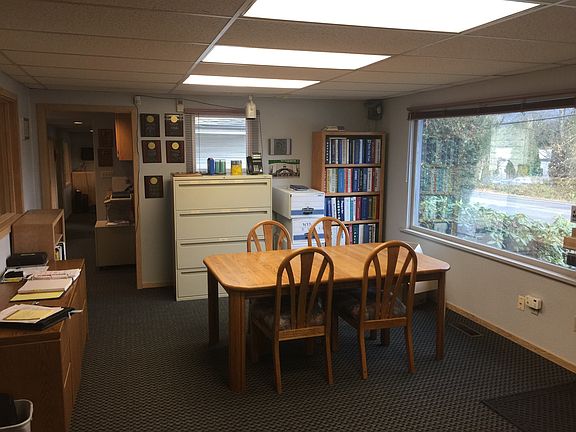 5th image of 12629 NE Woodinville Dr