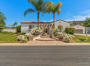 14222 Augusta Dr, Valley Center, CA 92082