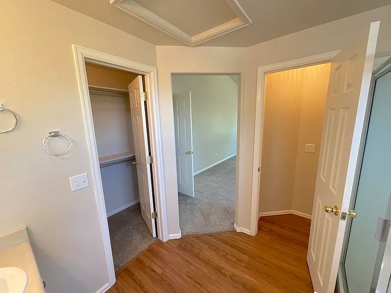 6112 Chivalry Dr — Photo 26