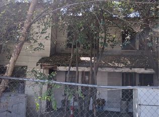 575 W 9th St, San Bernardino, CA 92410