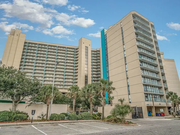 208 74th Ave. N #2319, Myrtle Beach, SC 29572